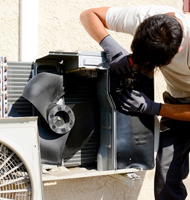air-conditioning-compressor